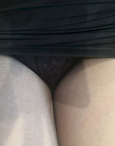 免费看一级黄色大全_1080P在线观看视频
