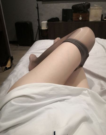 超碰国产精品免费_国产剧BD在线观看
