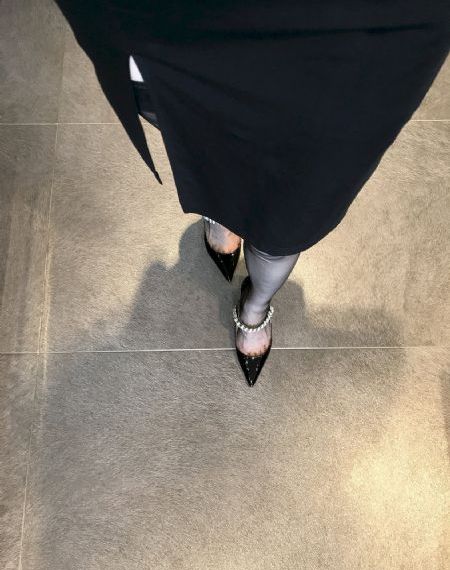 九九免费精品视频在这里_超清免费观看