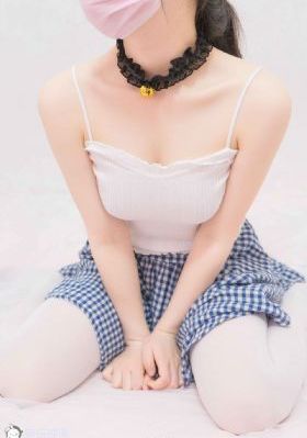性爱免费线上富婆视频一区_DVD免费播放