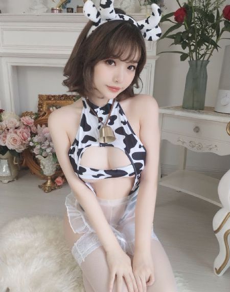 久久精品WWW人人爽人人_国产剧高清电影在线