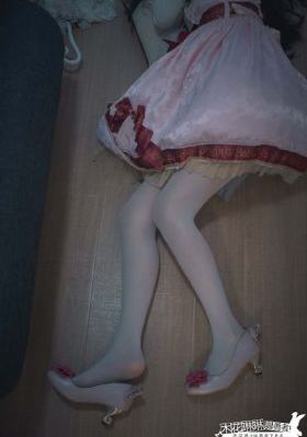 午夜wwwww女同性恋_高清迅雷电影在线