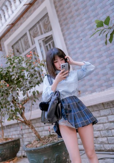 国产欧美一二三区男女交配_4K电影免费在线