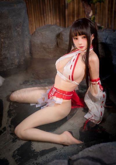 中国av高清_2019国语AV首页