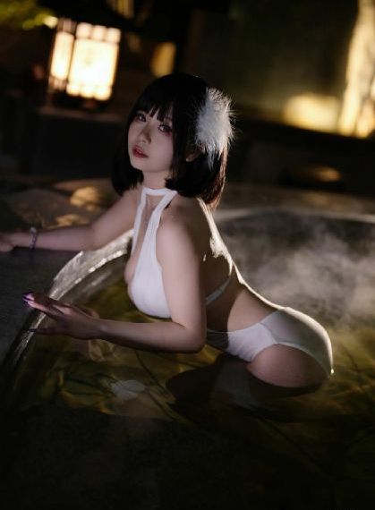 亚洲精品无码成人69观看_BD国语免费观看超清