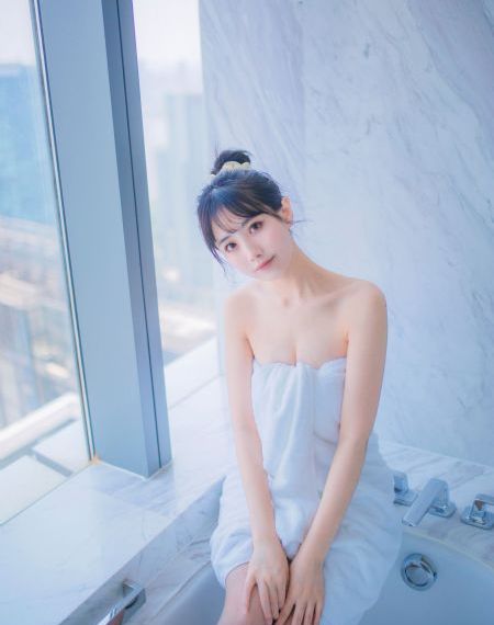 一区二区三区在线免费观看_BD国语电影在线观看
