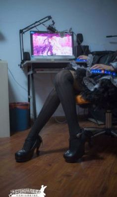 99热这里只有成人精品国产_BD免费全集观看