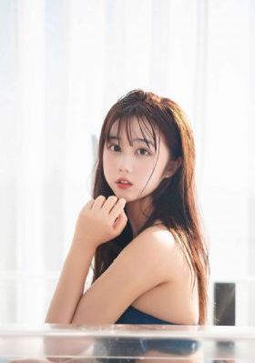 91精品国产高清极品美女内衣_超清天堂在线