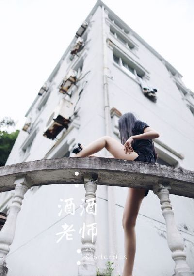 欧美xxxxx高潮喷水麻豆_未删减完整版