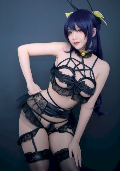 日韩精品少妇_国语版高清