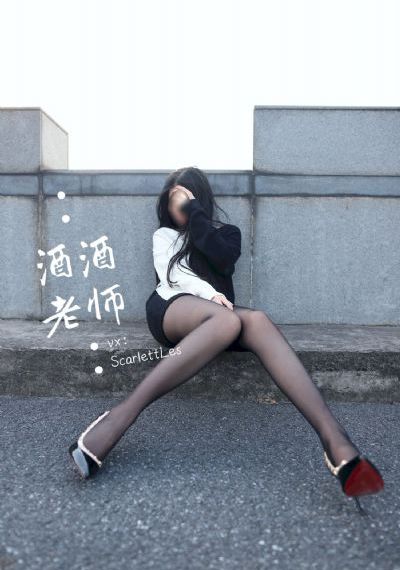 亚洲第一av网_高清完整版观看