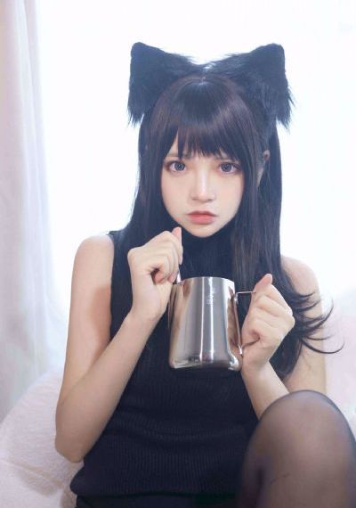 亚洲色无码精品资源网_4K免费观看视频