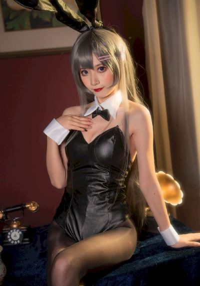 肥胖女人一级毛片免费看_DVD在线视频播放
