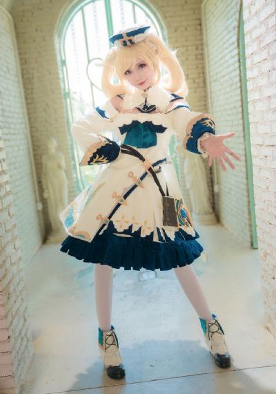 av国产精品_HD免费观看韩国