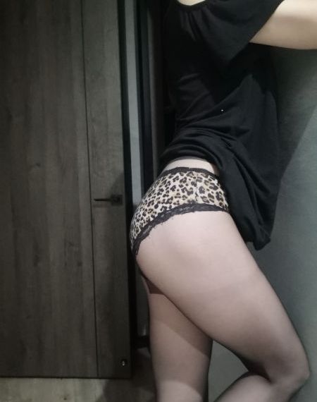 久久高清毛片_日韩电影在线