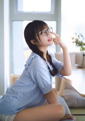 欧美26uuu免费视频_BD国语完整在线观看