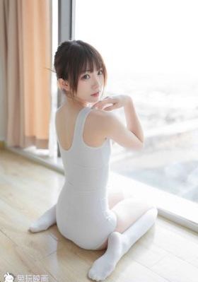 蜜桃av无码免费看永久_DVD免费观看视频