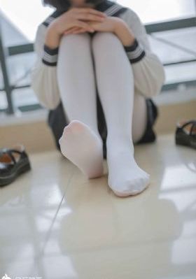 综合高清无码影视_BD国语电影全集观看