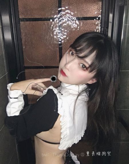 粉嫩AV一区二区精品爆乳绯色_1080完整版观看