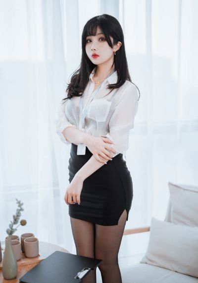 一级a毛片_4K手机在线看