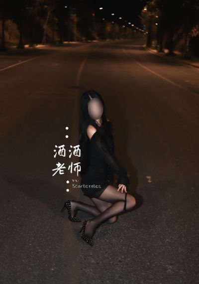 少妇毛片一区二区三区视频播放_BD英语免费观看电视剧