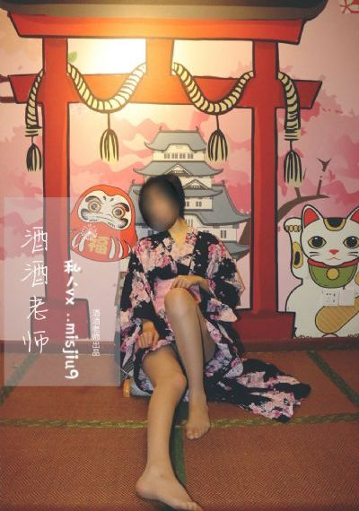 欧美猛男Gay互吞精_续集欧美成人在线