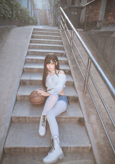 超清手机免费观看完整_剧情片日韩电影在线