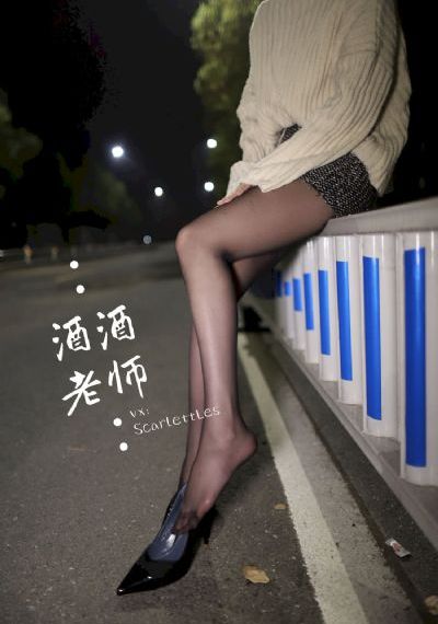 精品国产一区二区三区综合在线_高清电影在线看
