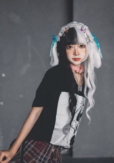 日本三级全黄少妇三级三级三级_BD国语BD在线观看