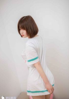 在哪里看电影是免费的_剧情片免费观看电视剧