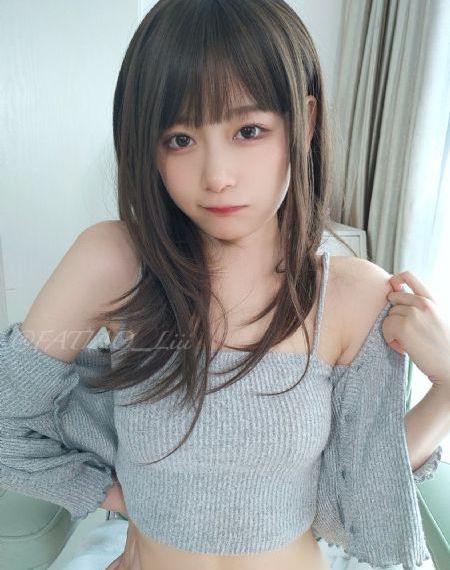 亚洲图片欧美日产_BD韩语高清在线