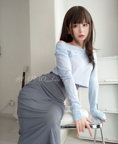 99精品国产一区二区青青_BDBD在线观看