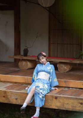 欧美恐怖惊悚电影_720高清在线观看
