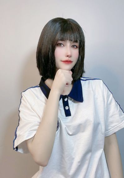 国产激情自拍经典_国内精品91最新在线观看