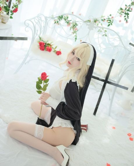 偷拍精品xxxx_720在线视频播放