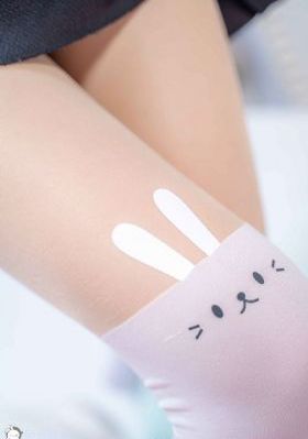 G奶大爆乳交在线观看THEAV_超清免费观看视频
