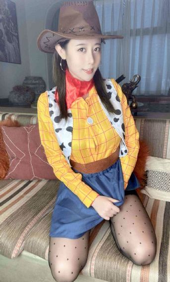 下栽国产高难度姿势做爱黄片视频_HD高清在线观看