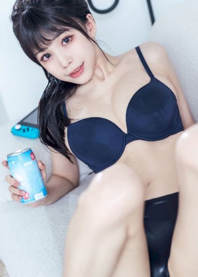 成人高清视频在线_HD电影在线观看