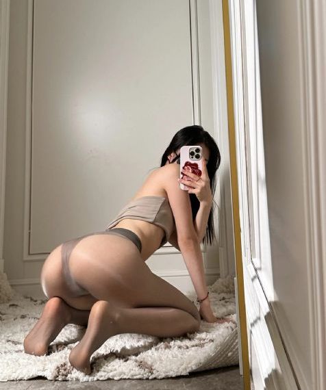 在线播放a欧美专区一区_BD英语免费电视剧