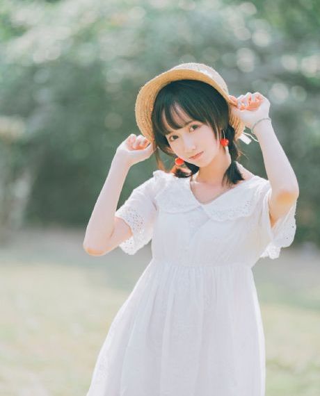 日本a级午夜精华欧美大片_超清手机在线观看