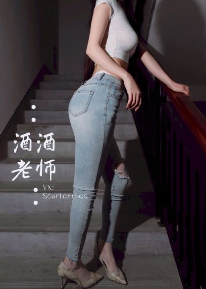 国产精品视频人人做人人_BD国语完整在线观看