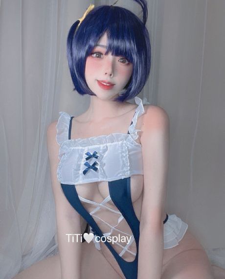 亚洲av成人无码电影天堂_高清在线播放