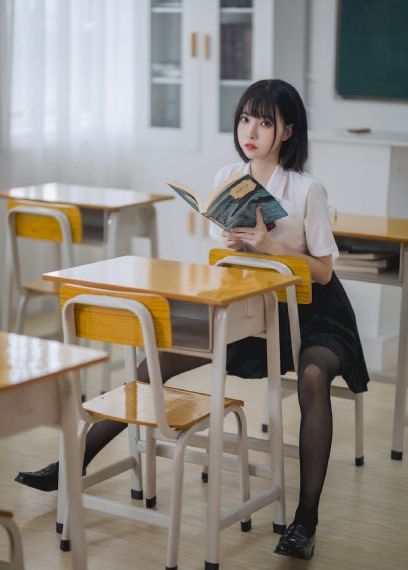 在线色影院_HD免费观看电视剧