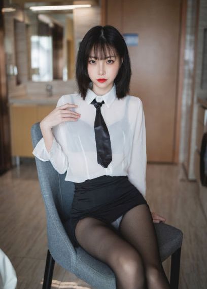 色99久久_4KHD在线观看