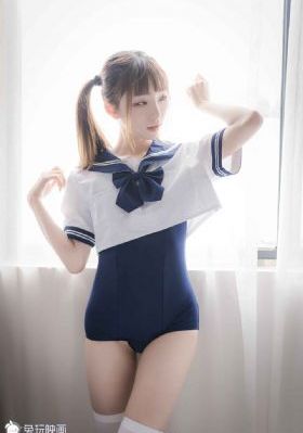 国产精品毛片视频_1080在线播放