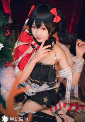 日韩区第三一页_高清高清在线