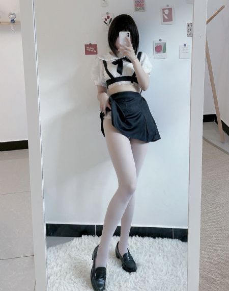 国产精品欧美久久久久久日本_国产剧完整版观看