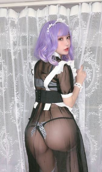 插b内射18免费视频_超清电影完整版
