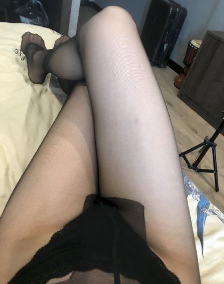 黑粗硬大欧美黑白配在线视频_蓝光手机在线看