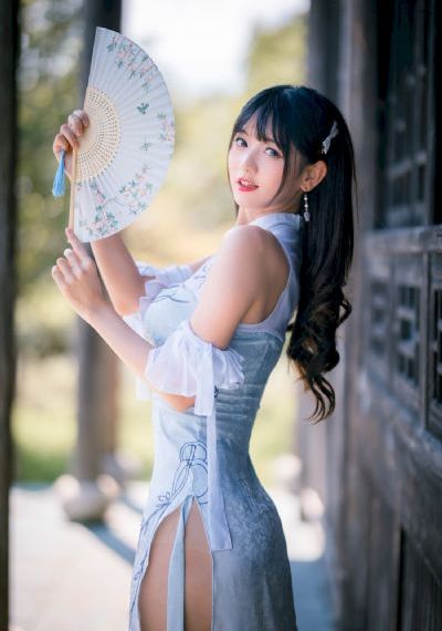 国产成人福利在线观看_720免费在线播放